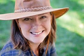 Arden Road Napa Trading Post