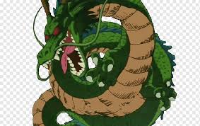 Dragon ball fighterz goku dragon ball xenoverse 2 bola de drac, las estrellas, television, dragon, manga png ssb goku, goku vegeta beerus dragon ball super saiya, goku, superhero, manga, fictional character png Dragon Ball Rendering Bola De Drac Dragon Ball Television Leaf Fictional Characters Png Pngwing
