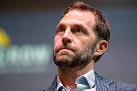 Does the president care about citizens?