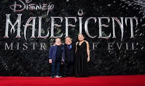 Since his debut playing the ewok wicket w. Warwick Davis I M About To Turn 51 And Have Never Be Happier Eagles Vine