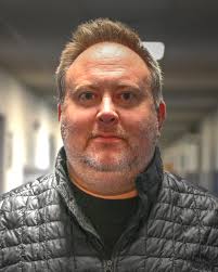 Duchesne High School