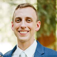 1800+ "Aué" profiles