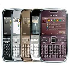 Master reset code to restore phone . Nokia E72 Qwerty Unlocked 5mp Wifi 3g Bluetooth Mobile Phone Box Pack Ebay