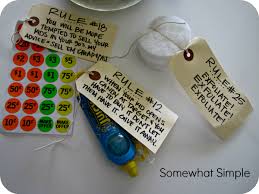 Thoughtful Birthday Present Ideas For Him Pin On Homemade Gifts