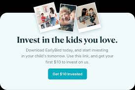 Gifting Money To Family Members: Everything You Need To Know