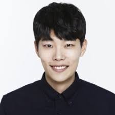 Stream Ezra Cunningham music