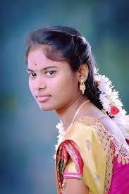 ♥பெண் ஒரு ஆணிடம் சற்று நெருக்கமாய் பழகினால் #ஆட்டக்காரி ♥கண்டுக்கொள்ளாமல்  சென்றால் அமைதியாக இருந்தால் #திமிர்பிடித்தவள்.. ♥பொதுவாக ...