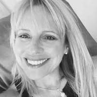 30+ "Madeline Franco" profiles