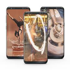 Find & compare similar and alternative android . Super Slow Motion Apk 1 1 2 Download For Android Download Super Slow Motion Apk Latest Version Apkfab Com