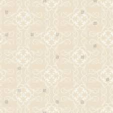 Check spelling or type a new query. 22 Victorian Vector Patterns Floral And Fabulous Medialoot