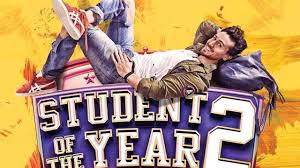Upcoming Movies Bollywood Films Hindi New Releases Check out box office collection, verdict, first day, total collection in india and overseas. upcoming movies bollywood films