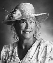 Congratulations to our 2022 Madison College graduates