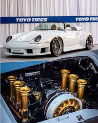 Pin By Maine Sardinien On Motori Porsche Porsche 911 Models Classic Porsche