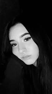 Soy Una Basura En El Amor