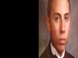 Fundraiser for Consuelo Rojas by Sonja Molina : Cameron's road to recovery