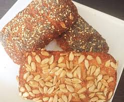 Eiweissbrotchen Low Carb Eiweissbrotchen 10 Wbc Eiweissbrotchen Weltmeister Rezept Eiweissbrot Low Carb Vegan Eiweissbrot Rezept