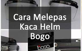 Helm bogo dewasa full leher klasik retro sni motif karakter motif doraemon panda viral set kaca original bkn kyt nhk jp carloss gm cod. Cara Melepas Kaca Helm Bogo Produsen Helm Bogo Retro Sni Berkualitas 100 Original