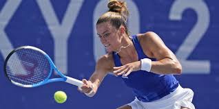 We did not find results for: Plus Kosmos My Alepoy Gynaika Ey Zhn Episthmh Texnologia Politismos Advertorial Bres Doyleia Xrhsima Thlefwna Stoixhma Mhpws Ennoeite Tzamaria Samara Maria A8hna Maria Laopodh Maria Samara Maria