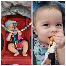 Encan Dimanche 29 Dec.