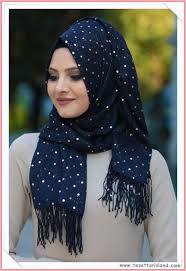 Yasamdiyari Com Guzel Turban Guzel Kadinlar Kadin