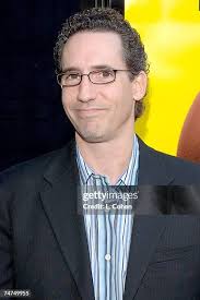 239 George Callaghan Stock Photos, High-Res Pictures, and Images