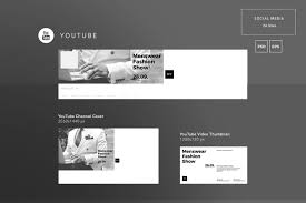 Free x banner mockup in psd. Facebook Mockup Psd Free Download Free Mockups Psd Template Design Assets