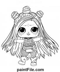 Wonder day lol surprise omg ausmalbilder swag, coloring pages lol omg download or print new dolls for free. Ausmalbilder Lol