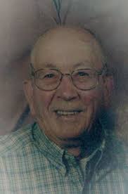 Franklin L. Warner Obituary March 19, 2018