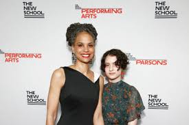 Maya wiley (born january 2, 1964) is famous for being activist. Maya Wiley Pictures Photos Images Zimbio