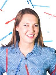 Managing Dental Drama