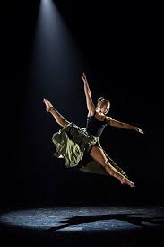 Jump For Joy Dance Photography Art Dance Pictures Dance Photography Dance Life