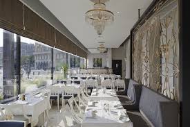 Royal Castle Hotel Interior Star Is Re Born Verandan Totally Stockholm In 2020 Veranda Restaurant Grand Hotel Hotel Stockholm