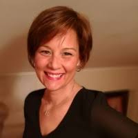 10+ "Mary Morea" profiles