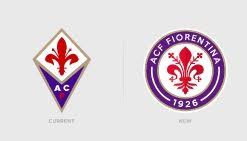 01.12.2020 · fiorentina logo updated: Acf Fiorentina Branding Design Logo Retro Football Football Logo