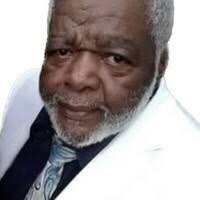 Calvin Savoy's Instagram, Twitter & Facebook