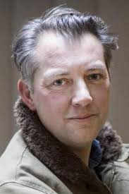 Greatest Events of WWII in Colour (2019)