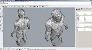 Pin On Cad