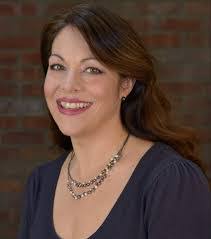 Marissa Collier's Instagram, Twitter & Facebook