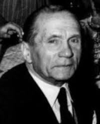 C'était un musicien de Frederic Zelnik, Maurice Gleize (1933)