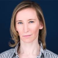 Danielle Zielinski Email & Phone Number