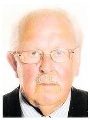 Todesanzeigen von Thomas Heim