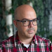 synyx GmbH & Co. KG Information