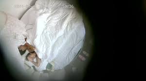 2048.Cc-9-1新流出酒店偷拍年轻情侣开房极品身材反差婊女友醒后兴致来了后上演极速扭动- FAPCAT