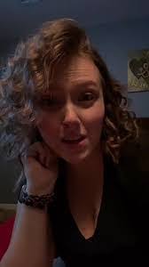 Megan Wetrich's Instagram, Twitter & Facebook