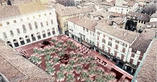 Landscape Festival. I maestri del paesaggio: il programma 2024 ...