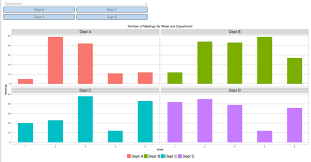 r script showcase microsoft power bi community