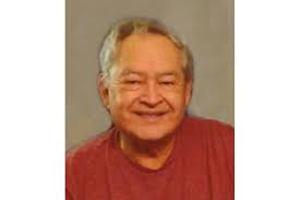 Albert Valdez Obituary (2019)