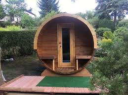 Ein gartenhaus von karibu können sie schnell und einfach selber montieren. Skanholz Carport Mit Unserem Konfigurator Selbst Kreieren Moerschs Holzfachmarkt