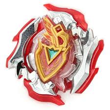 16 Style Beyblade Burst Metal Gyro Plastic Bayblade Top Arena Without Launcher Ebay