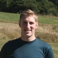 Matthew Legg Email & Phone Number